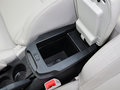 世嘉 2014款 1.6L 自動 品享型圖片