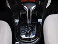 世嘉 2014款 1.6L 自動 品享型圖片