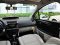 世嘉 2014款 1.6L 自動(dòng) 品享型圖片