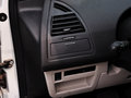 世嘉 2014款 1.6L 自動(dòng) 品享型圖片
