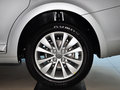 世嘉 2014款 VTS版 1.6L 自动 品尚型图片