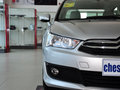 世嘉 2014款 VTS版 1.6L 自动 品尚型图片