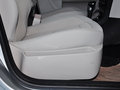 世嘉 2014款 VTS版 1.6L 自動(dòng) 品尚型圖片