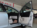 世嘉 2014款 VTS版 1.6L 自动 品尚型图片