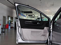 世嘉 2014款 VTS版 1.6L 自动 品尚型图片