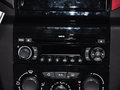 世嘉 2014款 VTS版 1.6L 自动 品尚型图片