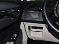 世嘉 2014款 VTS版 1.6L 自動(dòng) 品尚型圖片