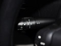 世嘉 2014款 VTS版 1.6L 自動(dòng) 品尚型圖片