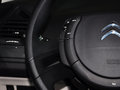 世嘉 2014款 VTS版 1.6L 自动 品尚型图片