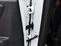 世嘉 2014款 VTS 1.6L 手動(dòng) 品尚型 圖片