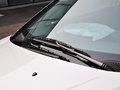 世嘉 2014款 VTS 1.6L 手動 品尚型 圖片