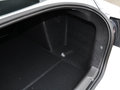 世嘉 2014款 VTS 1.6L 手动 品尚型 图片