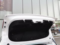 世嘉 2014款 VTS 1.6L 手動(dòng) 品尚型 圖片
