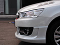世嘉 2014款 VTS 1.6L 手動 品尚型 圖片