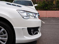 世嘉 2014款 VTS 1.6L 手動 品尚型 圖片