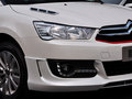 世嘉 2014款 VTS 1.6L 手动 品尚型 图片