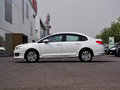 世嘉 2014款 VTS 1.6L 手动 品尚型 图片