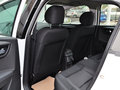 世嘉 2014款 VTS 1.6L 手動(dòng) 品尚型 圖片