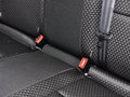 世嘉 2014款 VTS 1.6L 手動 品尚型 圖片