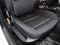 世嘉 2014款 VTS 1.6L 手动 品尚型 图片
