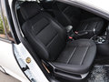 世嘉 2014款 VTS 1.6L 手動(dòng) 品尚型 圖片