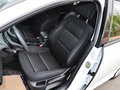世嘉 2014款 VTS 1.6L 手動 品尚型 圖片