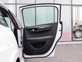 世嘉 2014款 VTS 1.6L 手動 品尚型 圖片