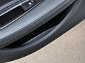 世嘉 2014款 VTS 1.6L 手動 品尚型 圖片