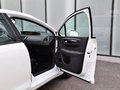 世嘉 2014款 VTS 1.6L 手動 品尚型 圖片