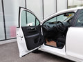 世嘉 2014款 VTS 1.6L 手動(dòng) 品尚型 圖片