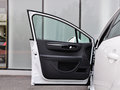 世嘉 2014款 VTS 1.6L 手動 品尚型 圖片