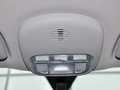 世嘉 2014款 VTS 1.6L 手动 品尚型 图片