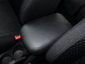 世嘉 2014款 VTS 1.6L 手動(dòng) 品尚型 圖片
