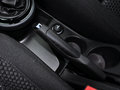世嘉 2014款 VTS 1.6L 手动 品尚型 图片