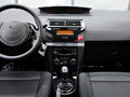 世嘉 2014款 VTS 1.6L 手动 品尚型 图片