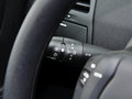 世嘉 2014款 VTS 1.6L 手動(dòng) 品尚型 圖片