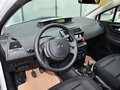 世嘉 2014款 VTS 1.6L 手动 品尚型 图片