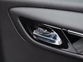 世嘉 2014款 VTS 1.6L 手動(dòng) 品尚型 圖片