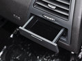 世嘉 2014款 VTS 1.6L 手動 品尚型 圖片