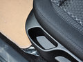 世嘉 2014款 VTS 1.6L 手动 品尚型 图片