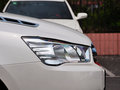 世嘉 2014款 VTS 1.6L 手動(dòng) 品尚型 圖片