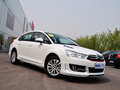 世嘉 2014款 VTS 1.6L 手動(dòng) 品尚型 圖片