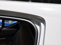 寶駿610 2014款 1.5L 自動(dòng) 舒適型圖片