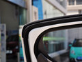 寶駿610 2014款 1.5L 自動 舒適型圖片