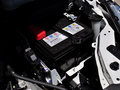 宝骏610 2014款 1.5L 自动 舒适型图片