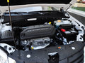寶駿610 2014款 1.5L 自動 舒適型圖片