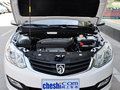 宝骏610 2014款 1.5L 自动 舒适型图片