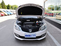 寶駿610 2014款 1.5L 自動 舒適型圖片