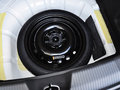 寶駿610 2014款 1.5L 自動 舒適型圖片