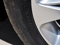寶駿610 2014款 1.5L 自動 舒適型圖片